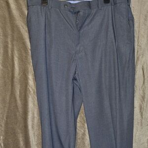 Men Dress pants